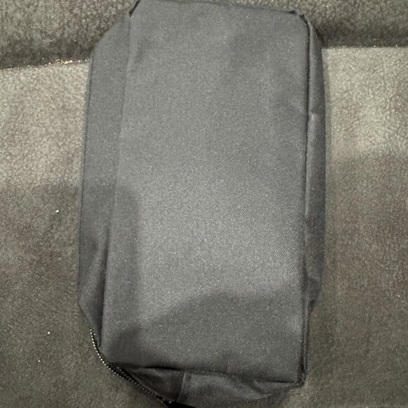 The Nightmare Before Christmas Schoolbag Three-piece NWT - Picture 4 of 6